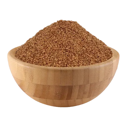 NTPMtIfMeKfEOEDiyMaGfdtJwXu8KoCNOEsMjyjep0nD3F1Peg