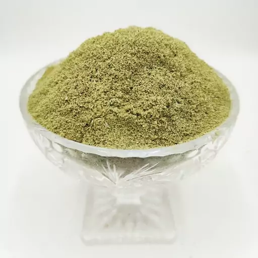 NTPMtIfMeKfEOEDiyMaGfdtJwXu8KoCNOEsMjyjep0nD3F1Peg