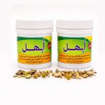 قرص ابهل - تصویر 2