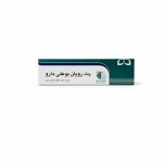 پماد واژینال رویان
