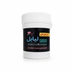 لیابل
