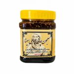 معجون چاقی بوعلی