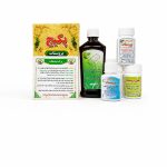 پکیج تخصصی پروستات